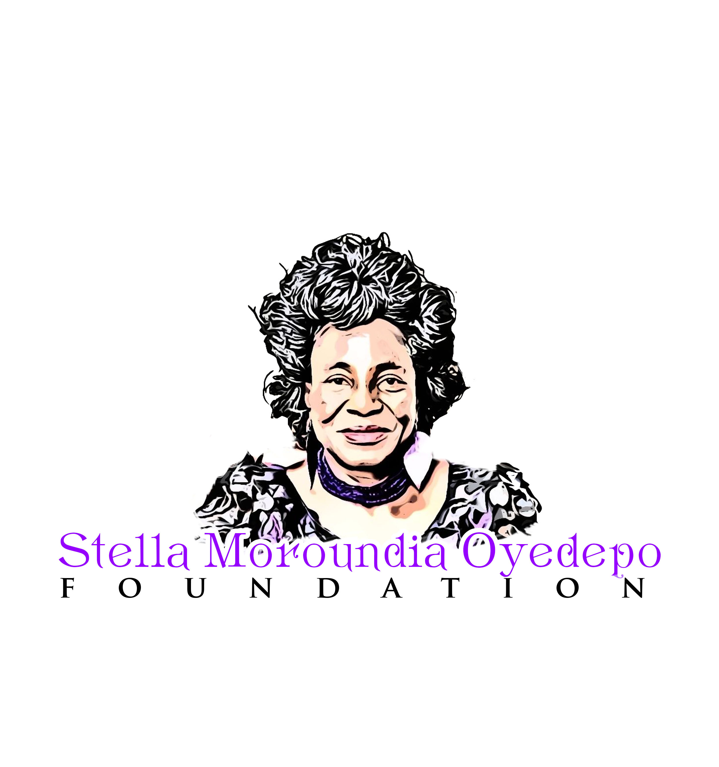 Stella Morundia Oyedepo-The Legacy of Stella Morundia Oyedepo